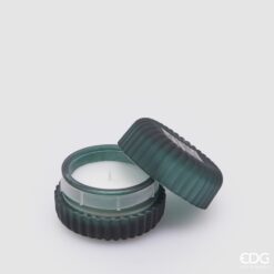 Candela Profumata Jasmine Greenwood Breeze EDG