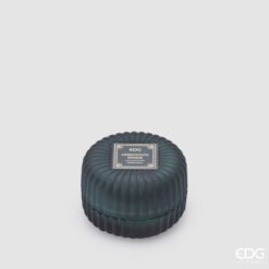 Alternative view of Candela Profumata Jasmine Greenwood Breeze EDG