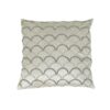 Cuscino Sirena Grigio WERNER VOSS