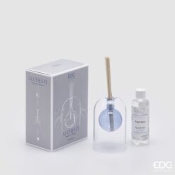 Profumatore Alchemy Pepe Nero 100ml EDG