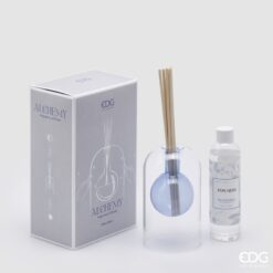 Profumatore Alchemy Pepe Nero 200ml EDG