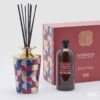 Profumatore Maroccan Amber 900ml EDG