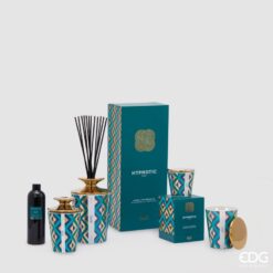 Alternative view of Candela Profumata Hypnotic Oud EDG