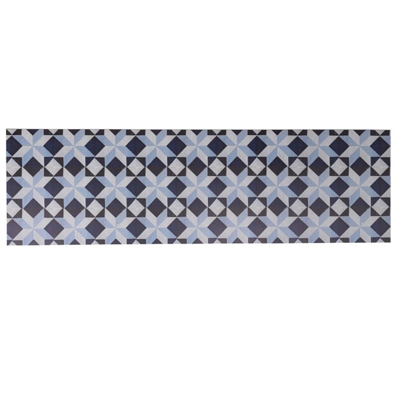 Tappeto da cucina Palladium 60x200 VILLA D'ESTE
