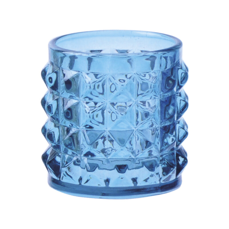 Liquorini Colorati Funky 6pz BRANDANI - immagine 3