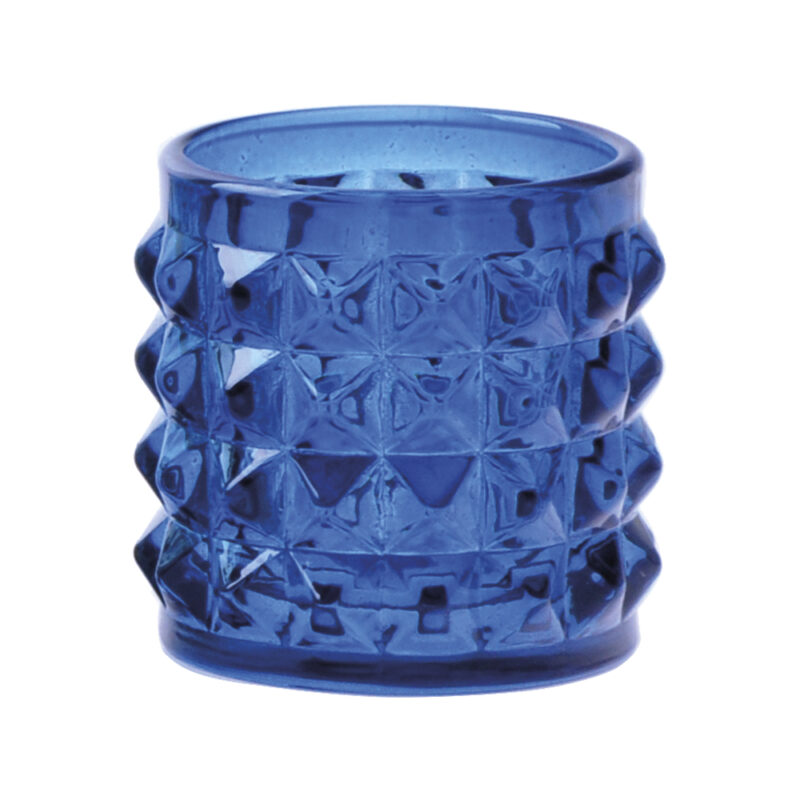 Liquorini Colorati Funky 6pz BRANDANI - immagine 4