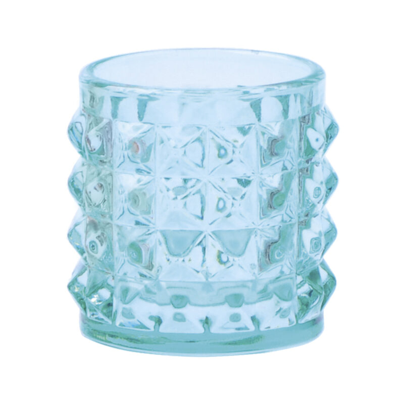 Liquorini Colorati Funky 6pz BRANDANI - immagine 5