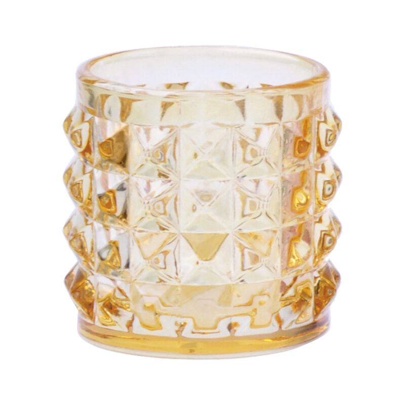 Liquorini Colorati Funky 6pz BRANDANI - immagine 6