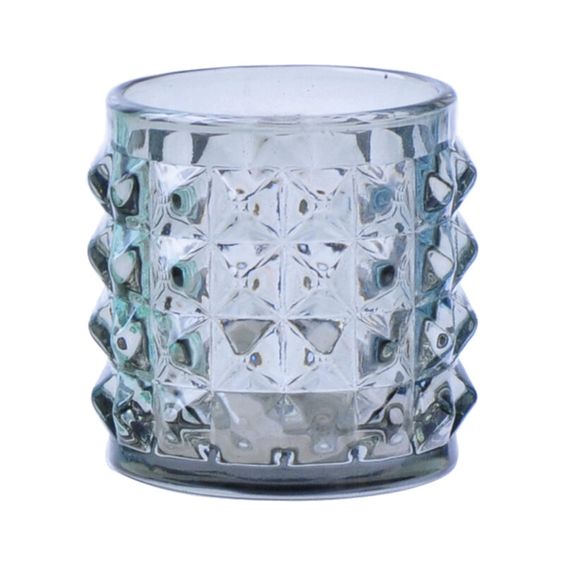 Liquorini Colorati Funky 6pz BRANDANI - immagine 7
