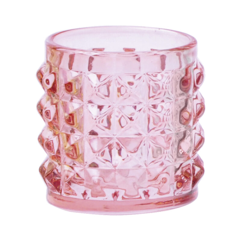 Liquorini Colorati Funky 6pz BRANDANI - immagine 8
