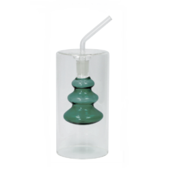 Oliera Twister Verde BRANDANI