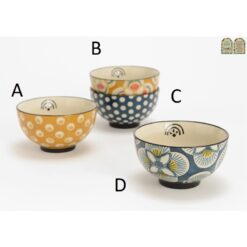 Ciotola Imany BOUTIQUE BASTIDE