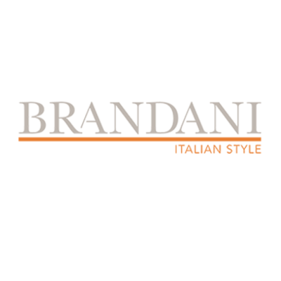 Brandani