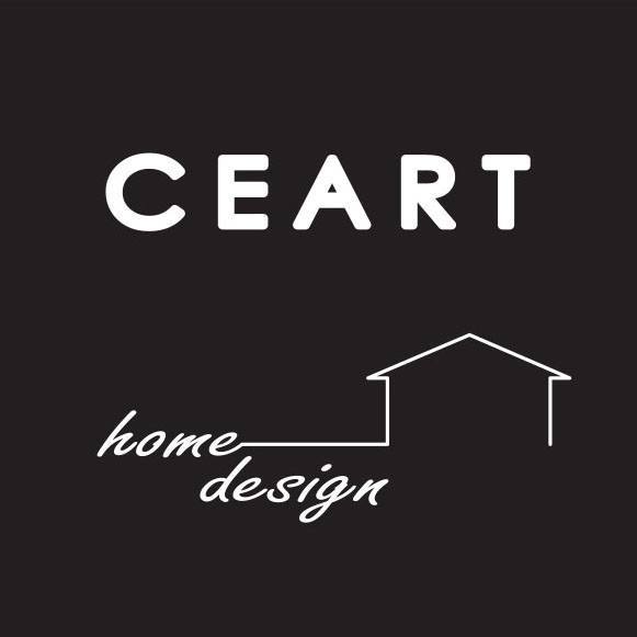 Ceart