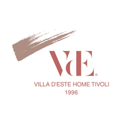 Villa D'Este