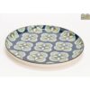 Piatto Portata Imany BOUTIQUE BASTIDE