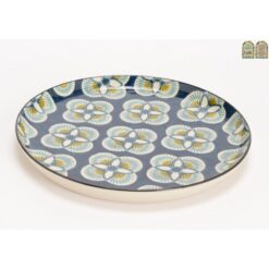 Piatto Portata Imany BOUTIQUE BASTIDE