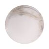Piatto Portata Mojave 32cm BOUTIQUE BASTIDE