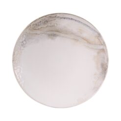 Piatto Portata Mojave 32cm BOUTIQUE BASTIDE