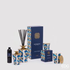 Alternative view of Profumatore Hypnotic Black Forest 900ml EDG