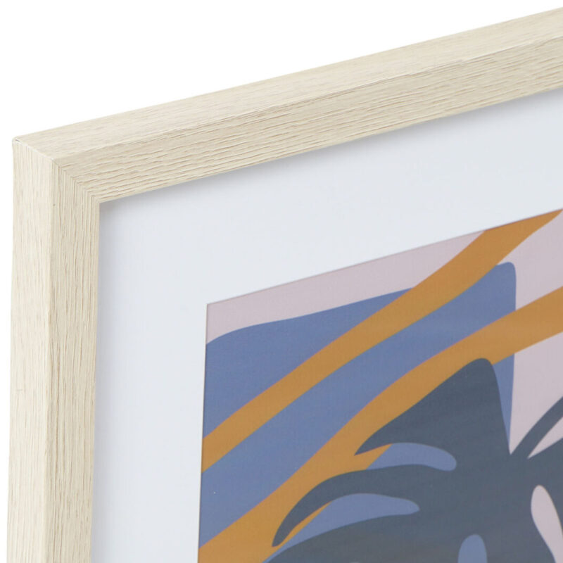 Quadro Tropicale SAVINO COLLECTION - immagine 3