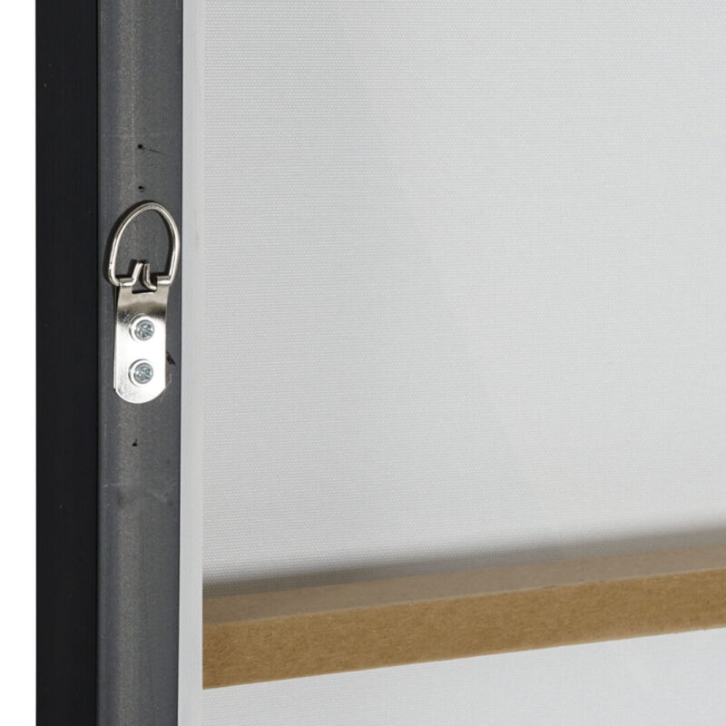 Quadro Astratto Pennellate SAVINO COLLECTION - immagine 5