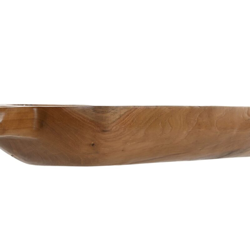 Centrotavola Lungo in legno SAVINO COLLECTION - immagine 4