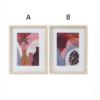 Quadro Tropicale SAVINO COLLECTION