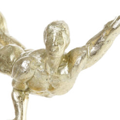 Alternative view of Scultura Eleganza in Movimento SAVINO COLLECTION