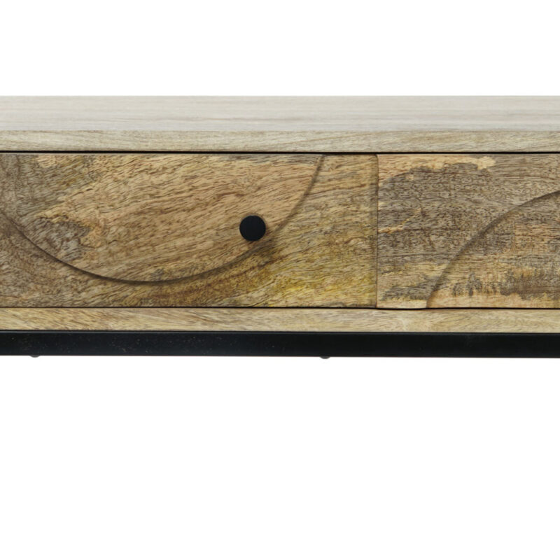 Console Industriale SAVINO COLLECTION - immagine 4