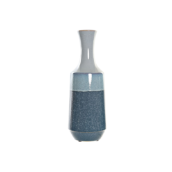 Vaso Eleganza Cerulea SAVINO COLLECTION