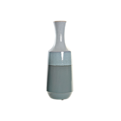 Alternative view of Vaso Eleganza Cerulea SAVINO COLLECTION