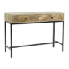 Console Industriale SAVINO COLLECTION