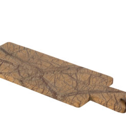 Alternative view of Tagliere da Cucina Rettangolare J-LINE