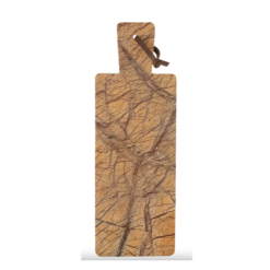 Tagliere da Cucina Rettangolare J-LINE