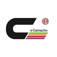 CAMACHO