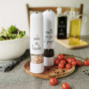 Macinasale Elettrico Sale in Tavola SIMPLE DAY