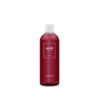 Ricarica Profumatore Melograno 200ml MUHÀ