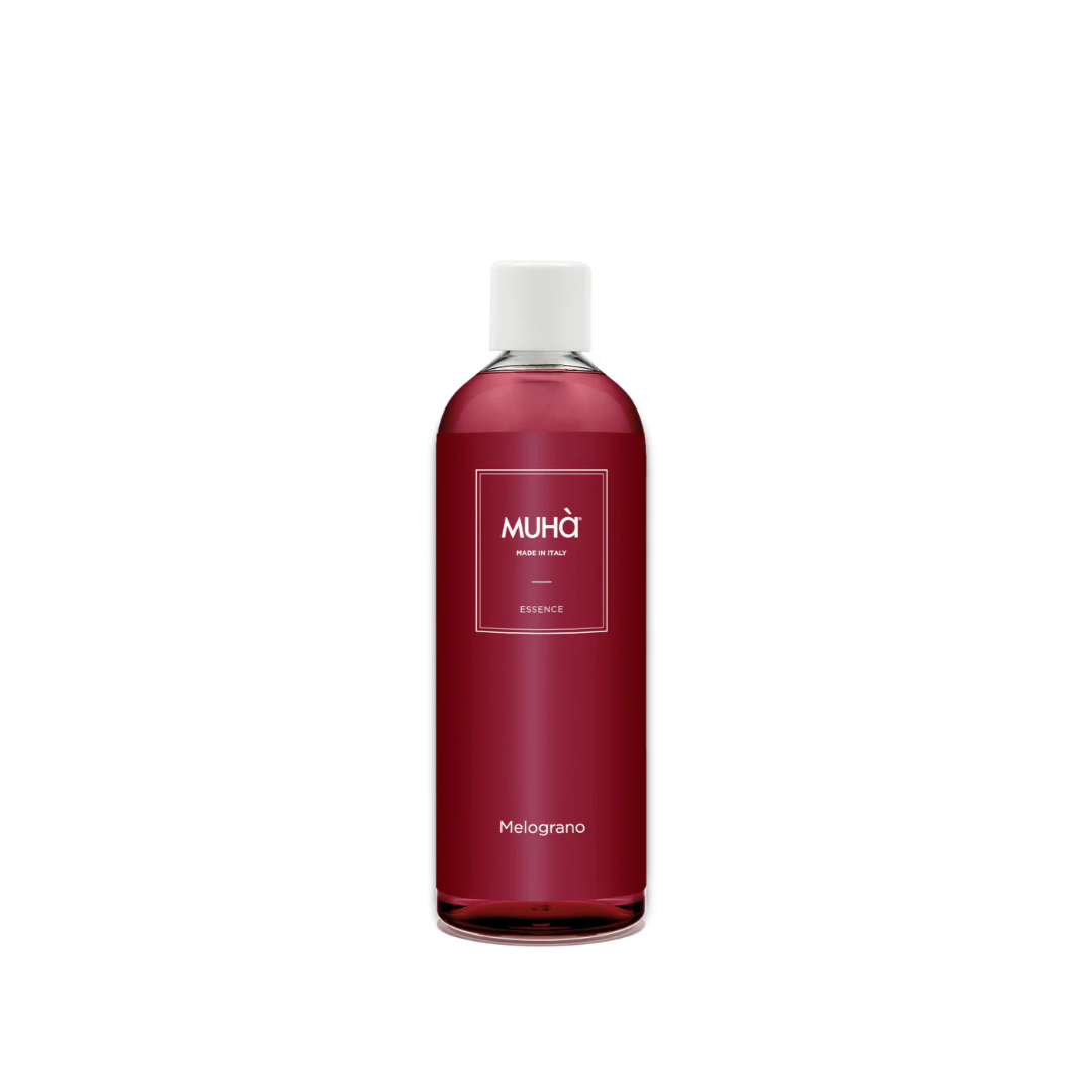 Ricarica Profumatore Melograno 200ml MUHÀ