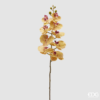 Ramo di Orchidea Giallo 94cm EDG