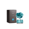 Diffusore Camelia Flower Brezza Marina 200ml MUHÀ