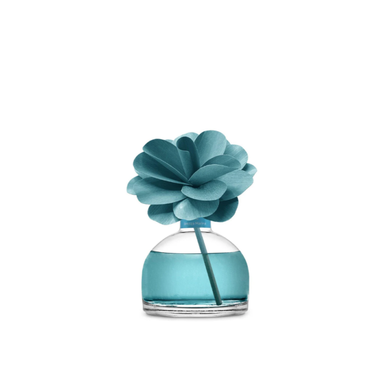 Alternative view of Diffusore Camelia Flower Brezza Marina 200ml MUHÀ