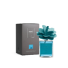 Diffusore Camelia Flower Brezza Marina 500ml MUHÀ