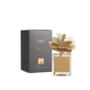 Diffusore Camelia Flower Vaniglia e Ambra Pura 500ml MUHÀ