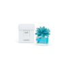 Diffusore Camelia Flower Brezza Marina 30ml MUHÀ