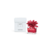 Diffusore Camelia Flower Arancio e Cannella 30ml MUHÀ