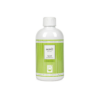 Profuma Bucato Fitness Power 400ml MUHÀ