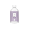 Profuma Bucato Violetta 400ml MUHÀ