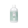 Profuma Bucato Acqua Marina 400ml MUHÀ