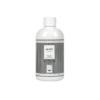 Profuma Bucato Fiori di Cotone 400ml MUHÀ